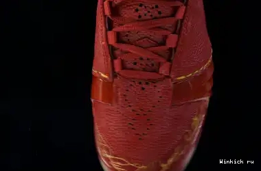 Jordan Chicago 23 0520